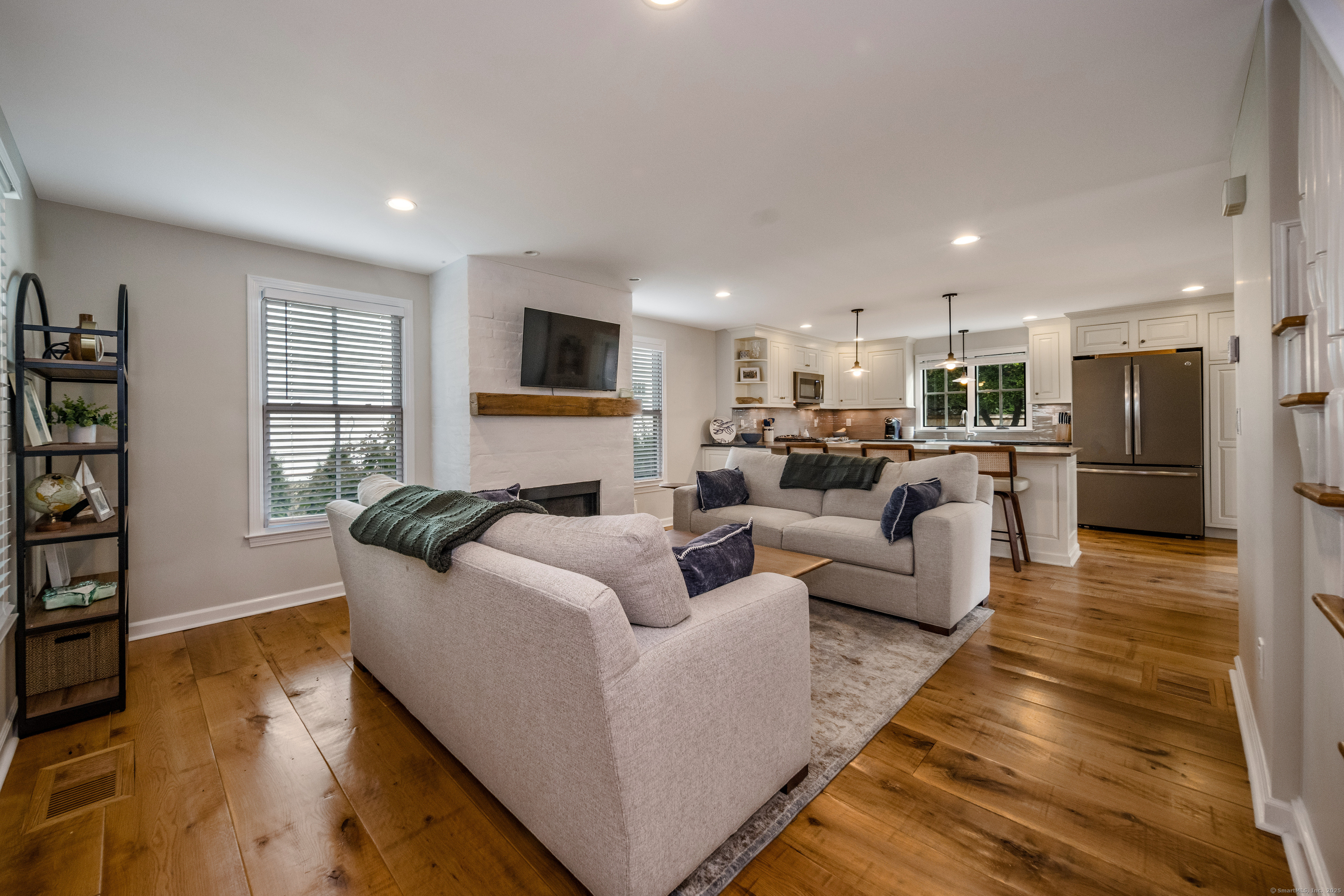 41 Liberty Street Madison CT 06443
