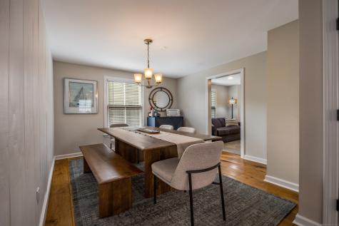 41 Liberty Street Madison CT 06443