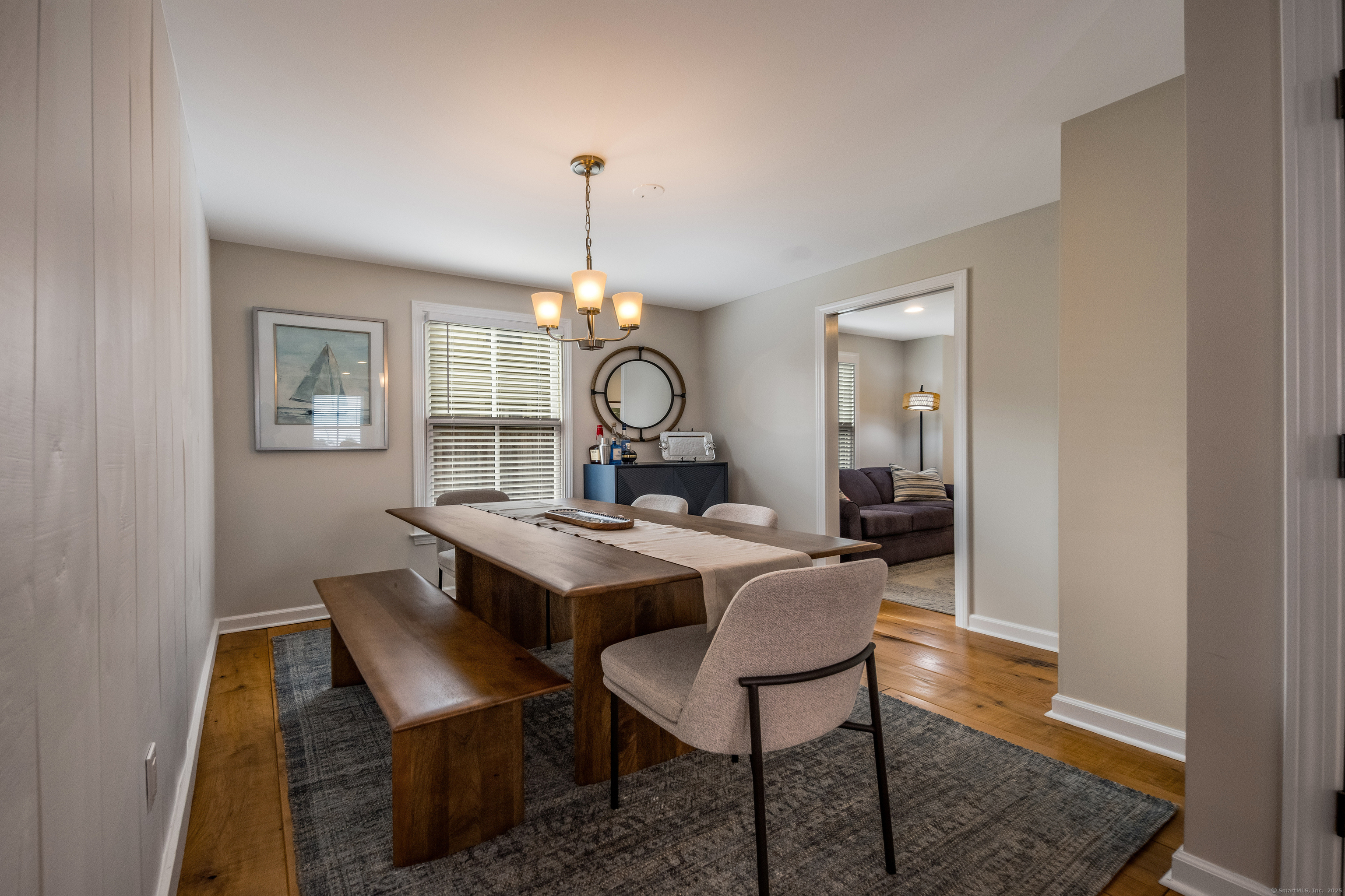 41 Liberty Street Madison CT 06443