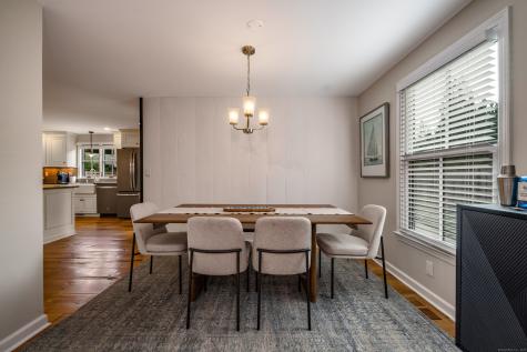 41 Liberty Street Madison CT 06443