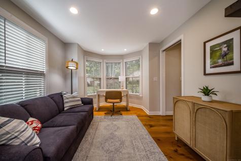 41 Liberty Street Madison CT 06443