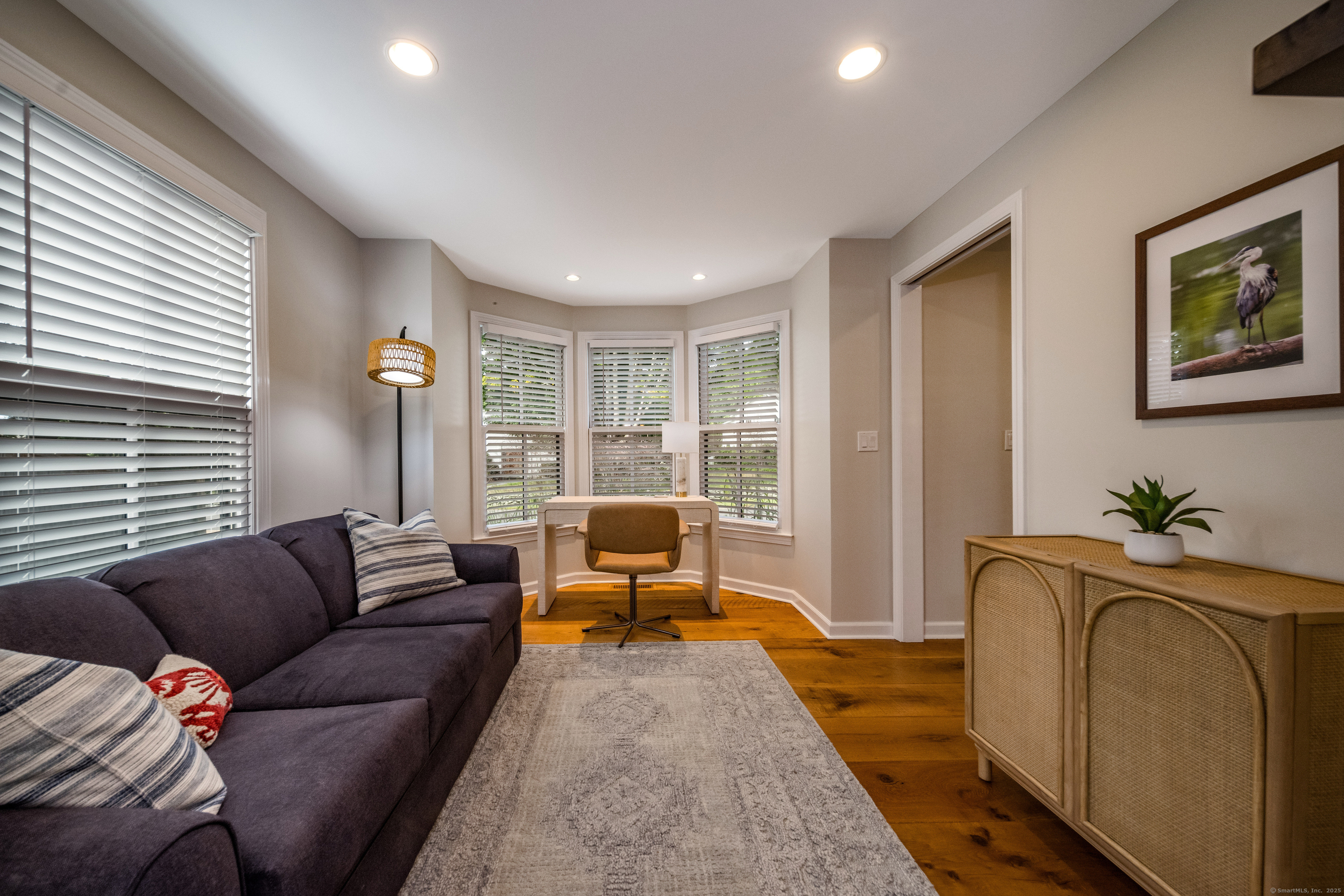 41 Liberty Street Madison CT 06443