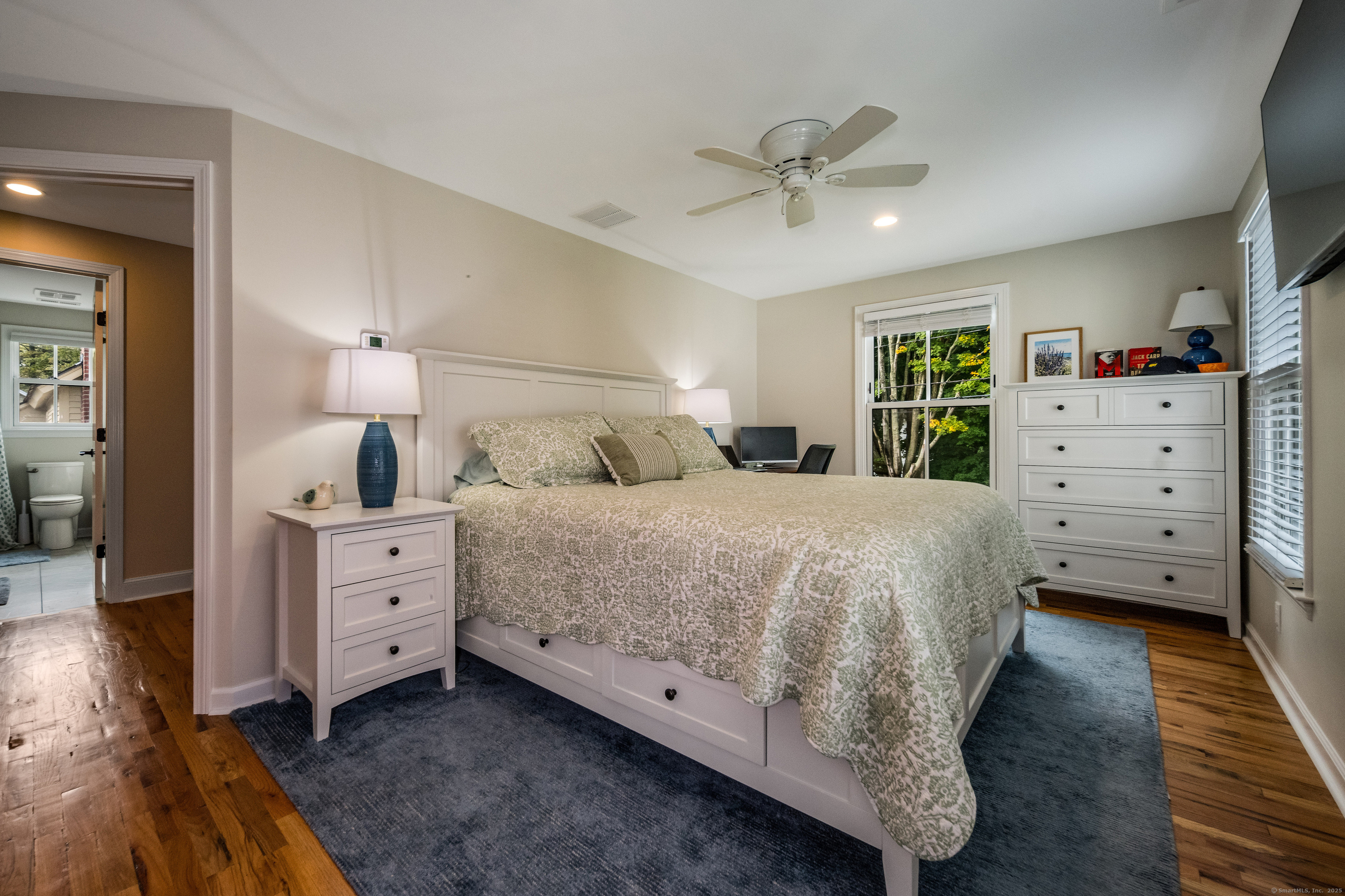 41 Liberty Street Madison CT 06443