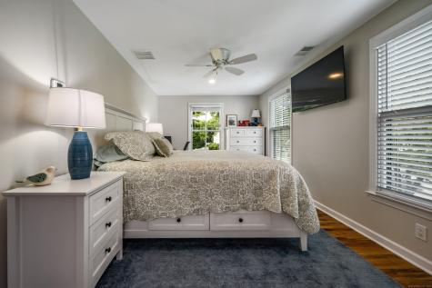 41 Liberty Street Madison CT 06443