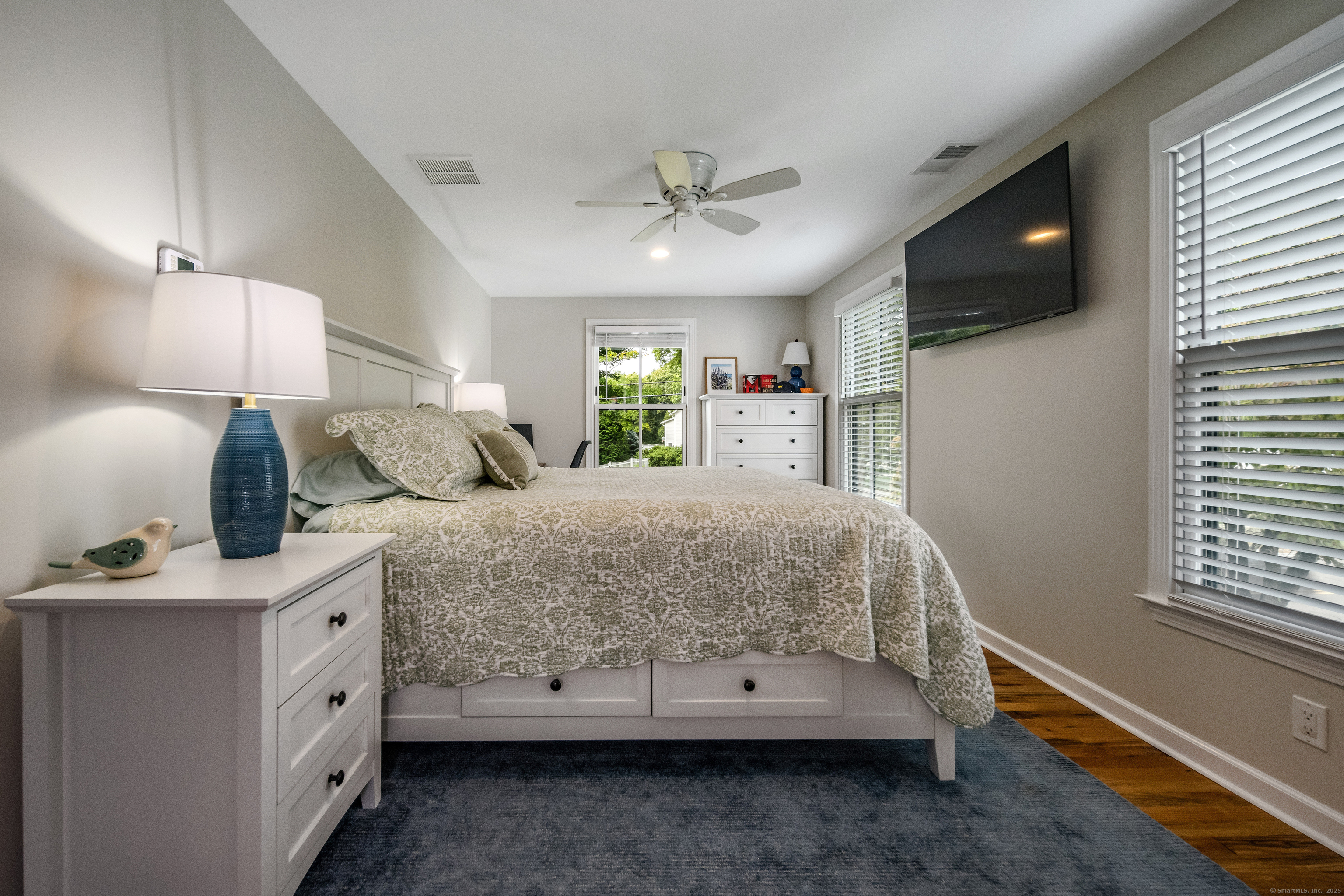41 Liberty Street Madison CT 06443