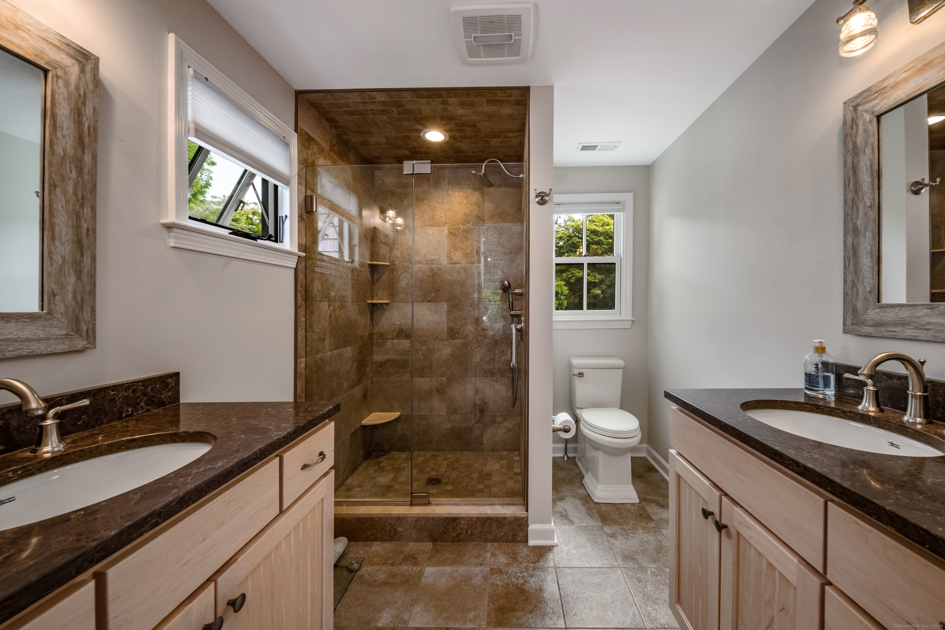 41 Liberty Street Madison CT 06443
