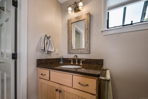 41 Liberty Street Madison CT 06443