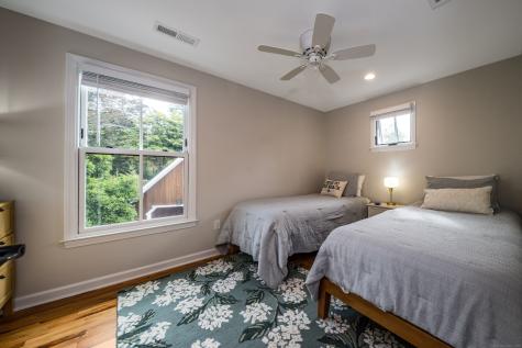 41 Liberty Street Madison CT 06443