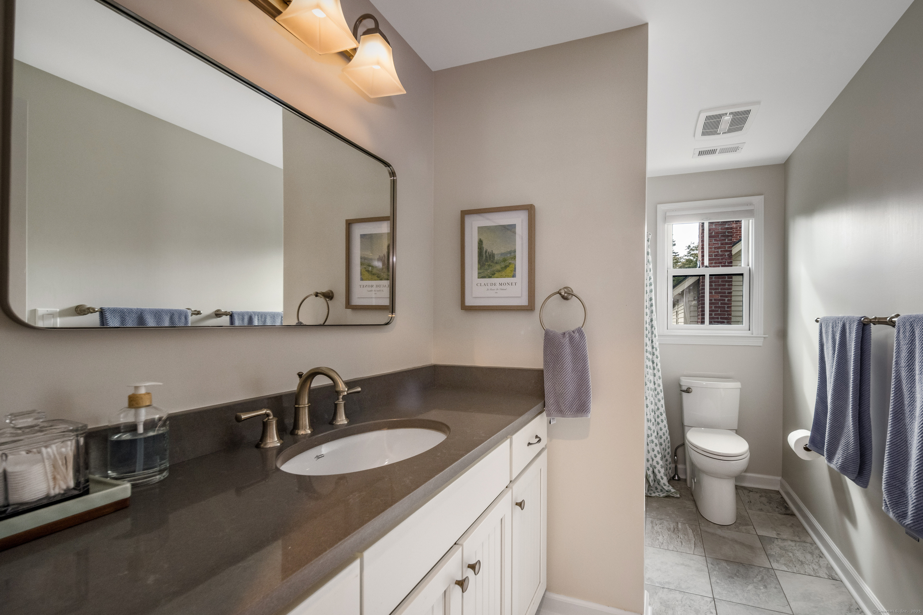 41 Liberty Street Madison CT 06443