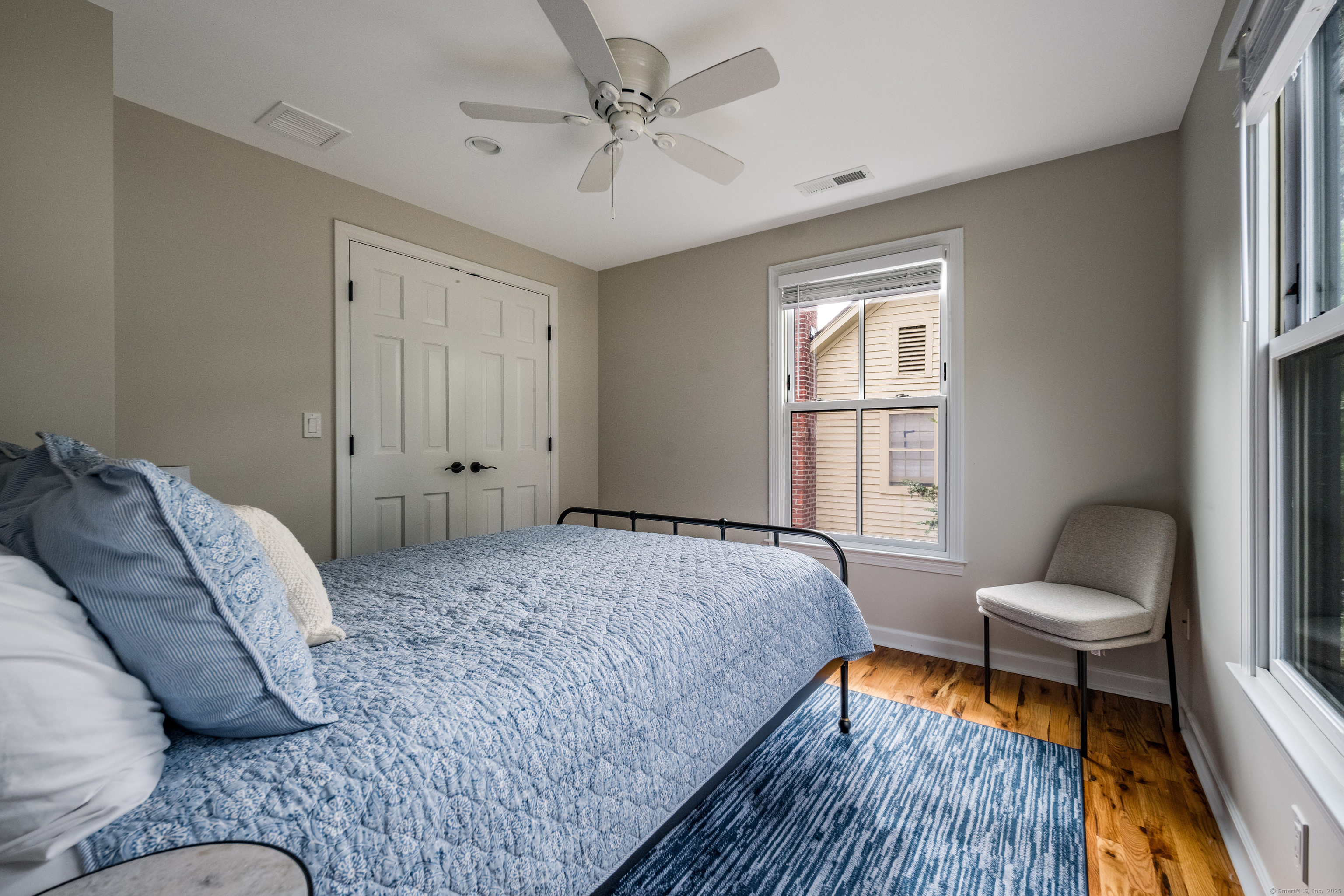 41 Liberty Street Madison CT 06443