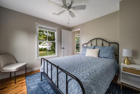 41 Liberty Street Madison CT 06443