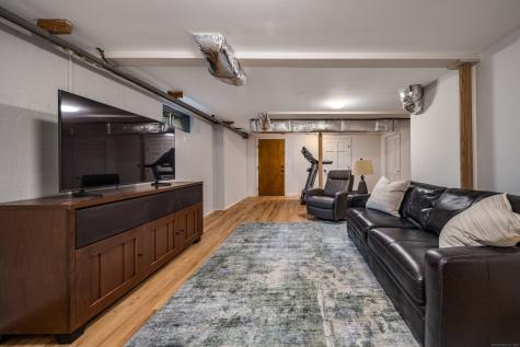 41 Liberty Street Madison CT 06443