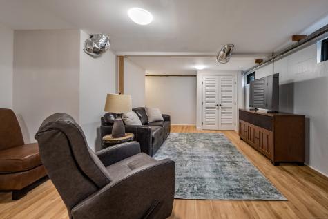 41 Liberty Street Madison CT 06443