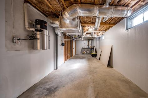 41 Liberty Street Madison CT 06443