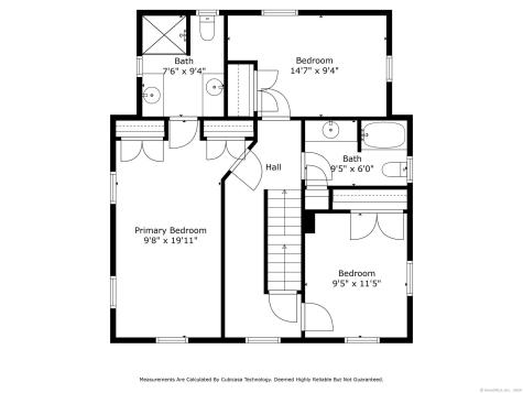 41 Liberty Street Madison CT 06443