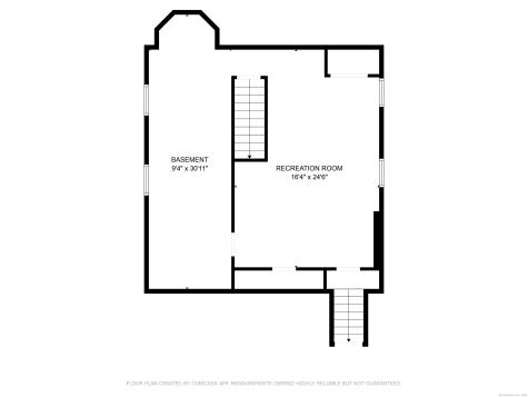 41 Liberty Street Madison CT 06443