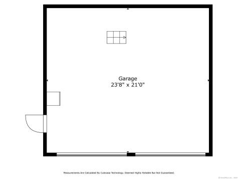 41 Liberty Street Madison CT 06443