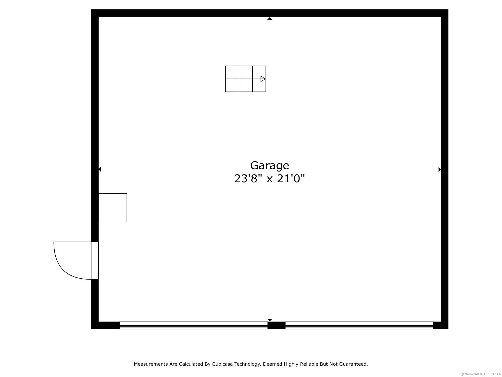 41 Liberty Street Madison CT 06443