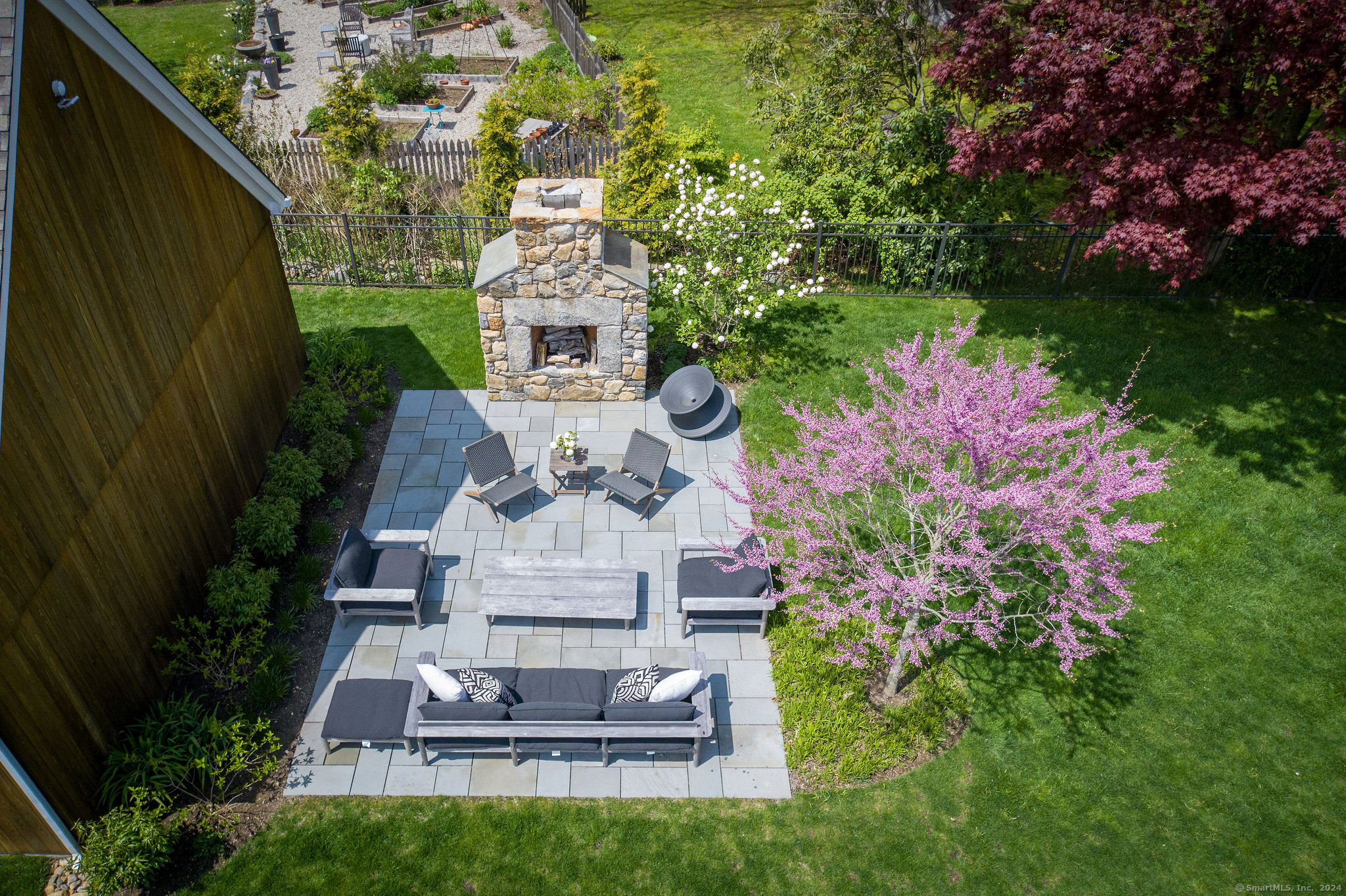 41 Liberty Street Madison CT 06443