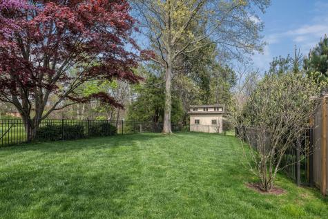 41 Liberty Street Madison CT 06443