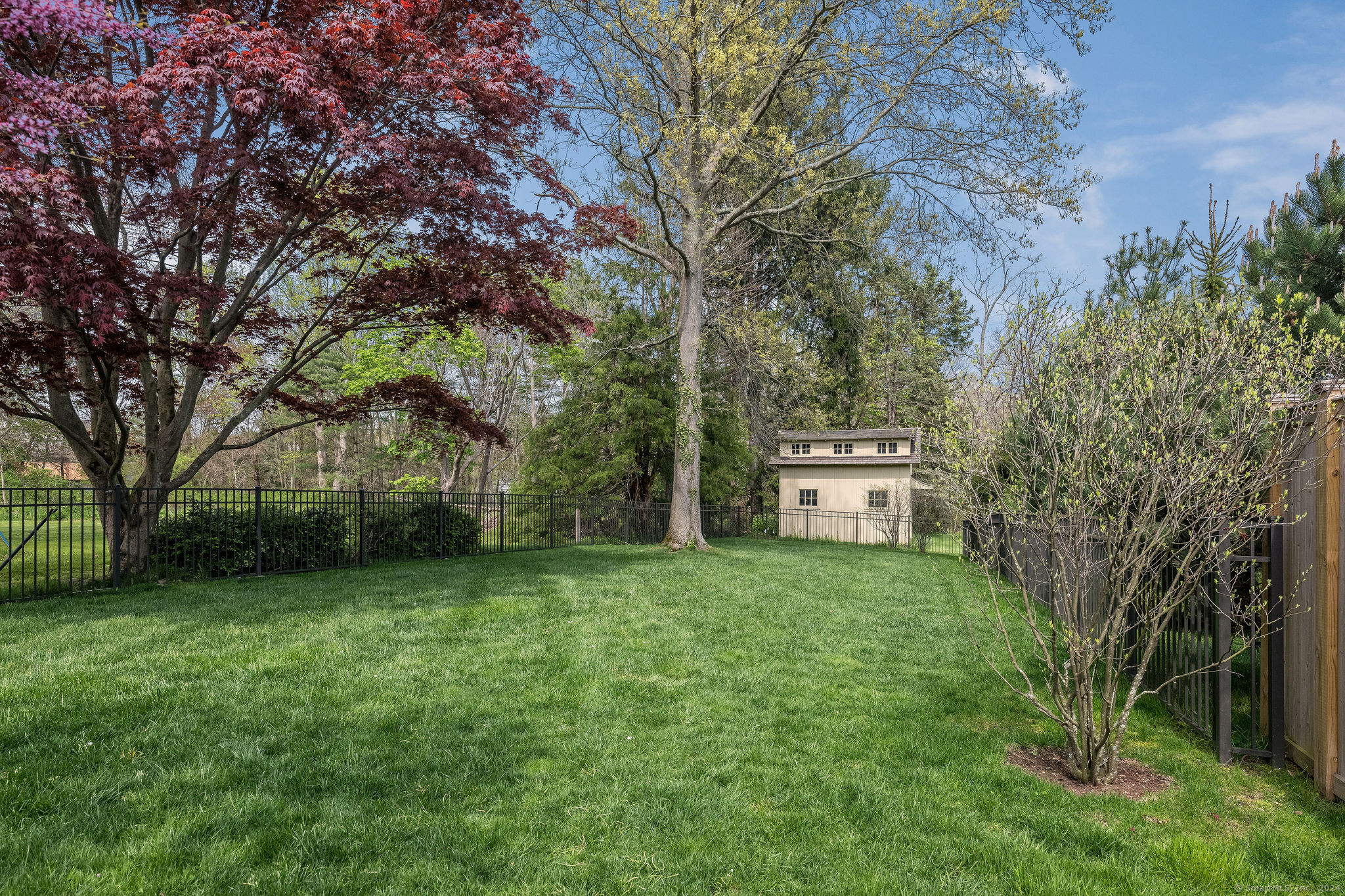 41 Liberty Street Madison CT 06443