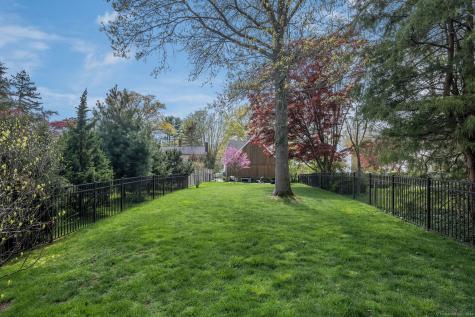 41 Liberty Street Madison CT 06443