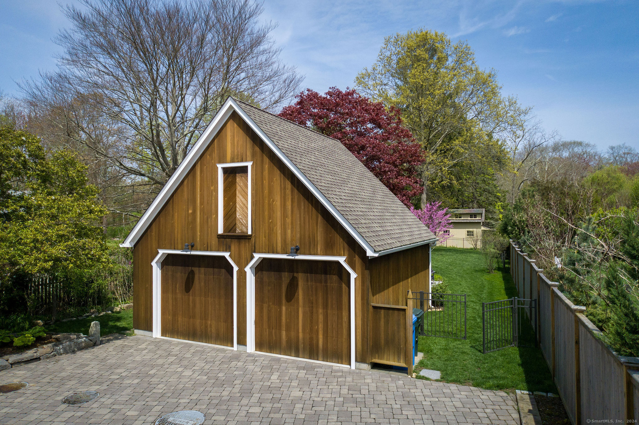 41 Liberty Street Madison CT 06443