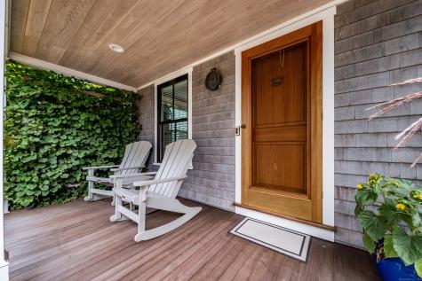 41 Liberty Street Madison CT 06443