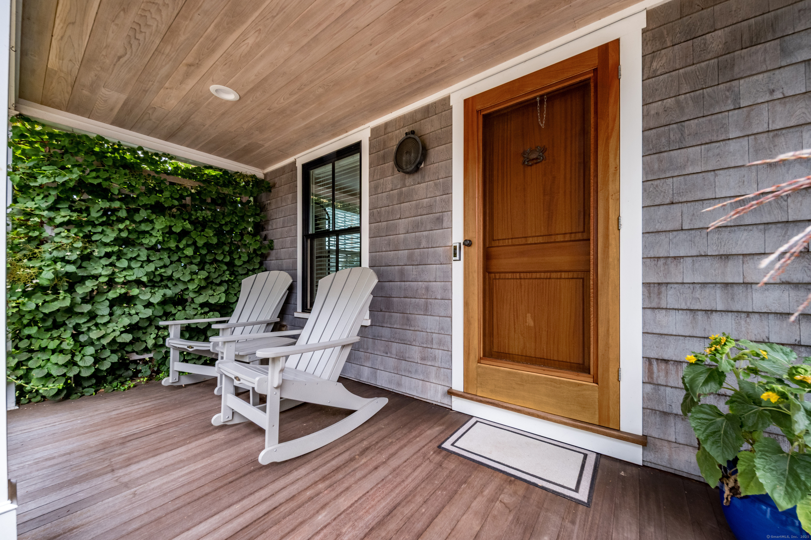 41 Liberty Street Madison CT 06443