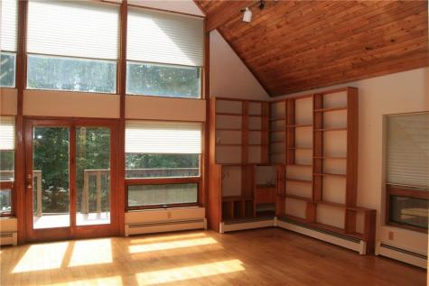 225 Brigham Tavern Road Coventry CT 06238