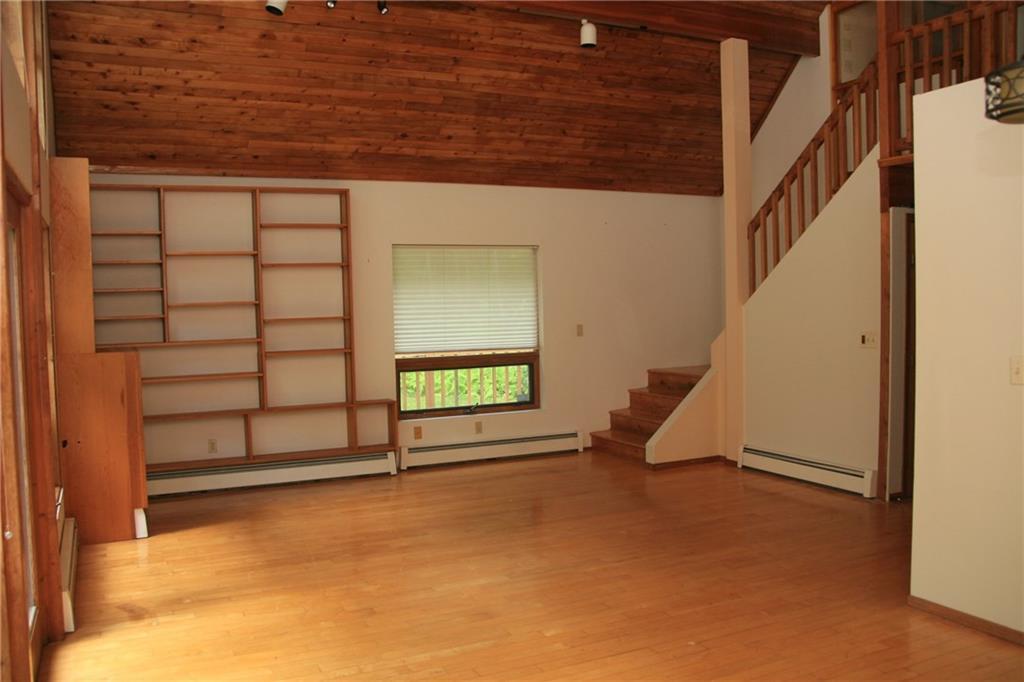 225 Brigham Tavern Road Coventry CT 06238