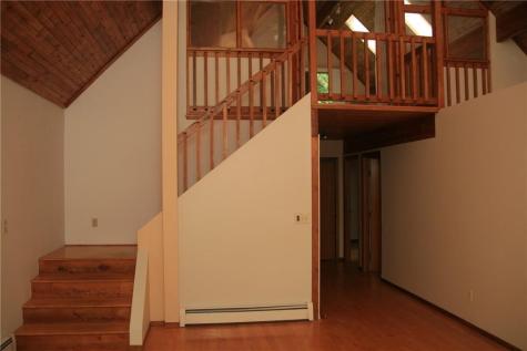 225 Brigham Tavern Road Coventry CT 06238