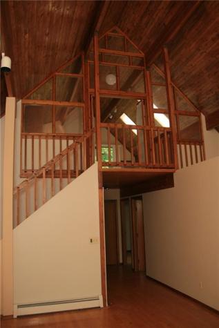 225 Brigham Tavern Road Coventry CT 06238