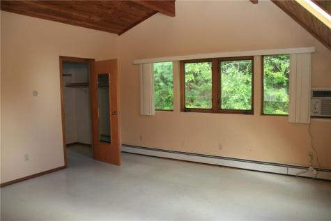 225 Brigham Tavern Road Coventry CT 06238