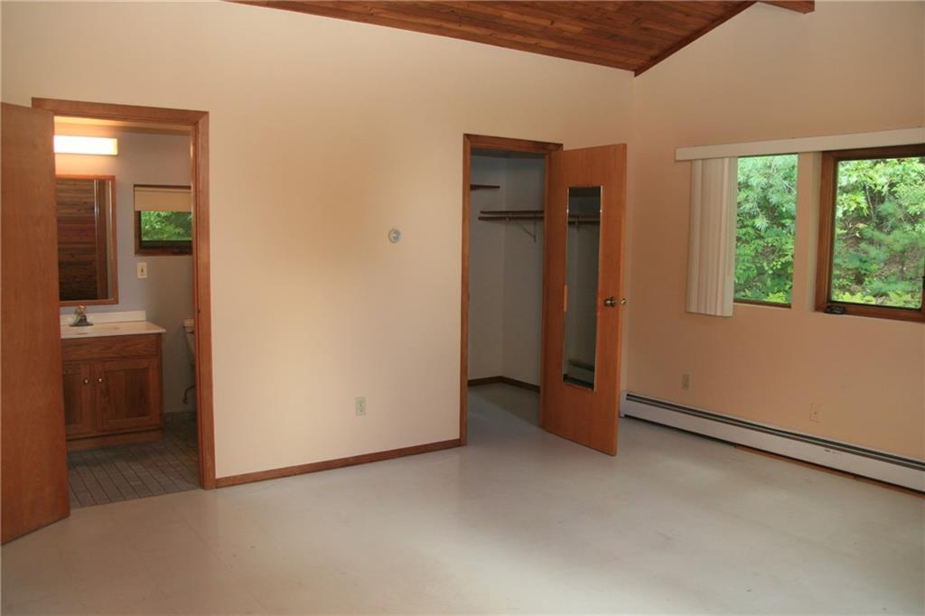 225 Brigham Tavern Road Coventry CT 06238