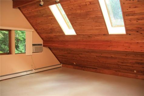 225 Brigham Tavern Road Coventry CT 06238