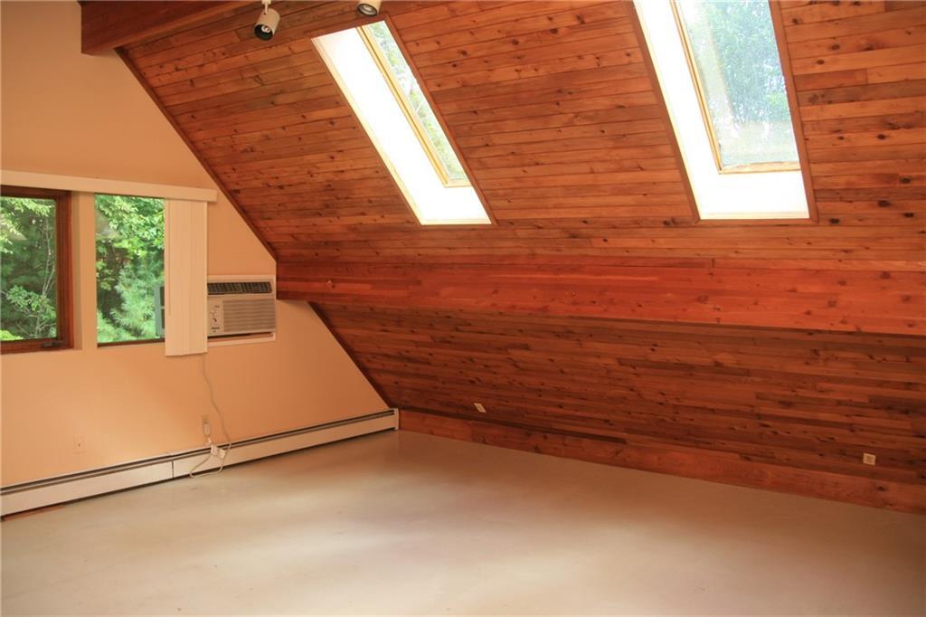 225 Brigham Tavern Road Coventry CT 06238