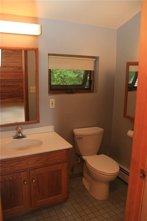 225 Brigham Tavern Road Coventry CT 06238