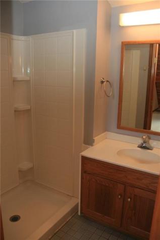 225 Brigham Tavern Road Coventry CT 06238