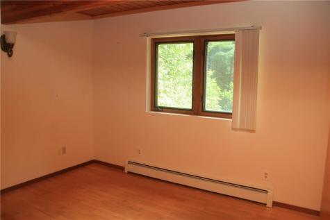 225 Brigham Tavern Road Coventry CT 06238