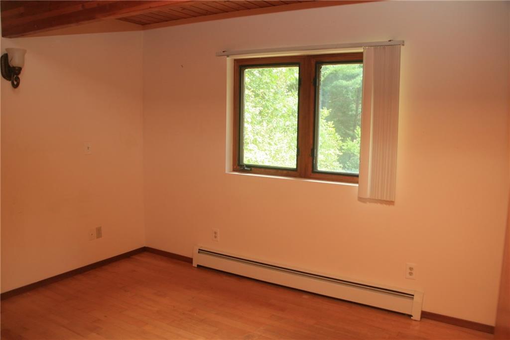 225 Brigham Tavern Road Coventry CT 06238