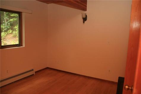 225 Brigham Tavern Road Coventry CT 06238