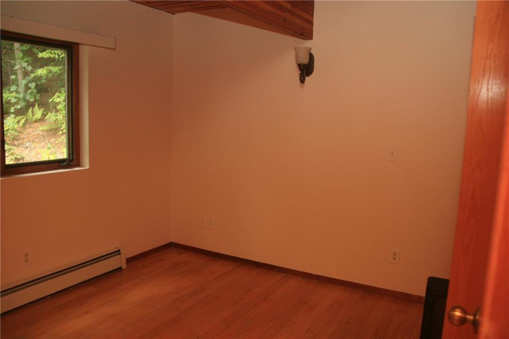 225 Brigham Tavern Road Coventry CT 06238