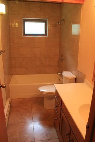 225 Brigham Tavern Road Coventry CT 06238