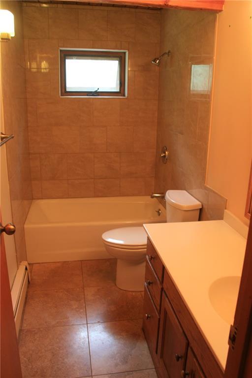 225 Brigham Tavern Road Coventry CT 06238