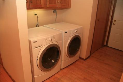 225 Brigham Tavern Road Coventry CT 06238