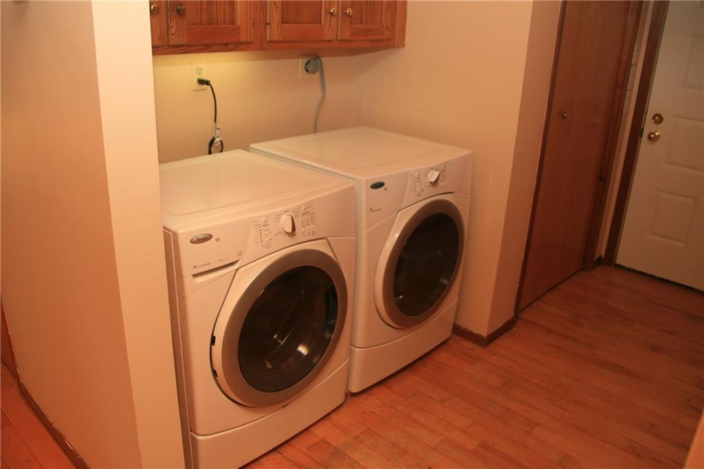 225 Brigham Tavern Road Coventry CT 06238