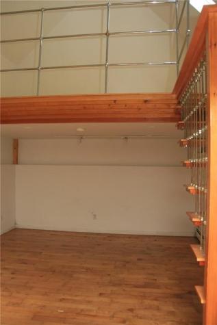 225 Brigham Tavern Road Coventry CT 06238