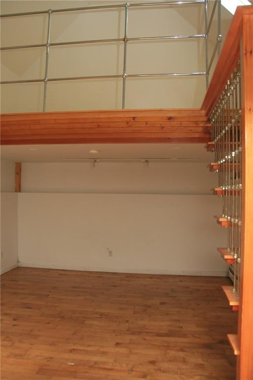 225 Brigham Tavern Road Coventry CT 06238