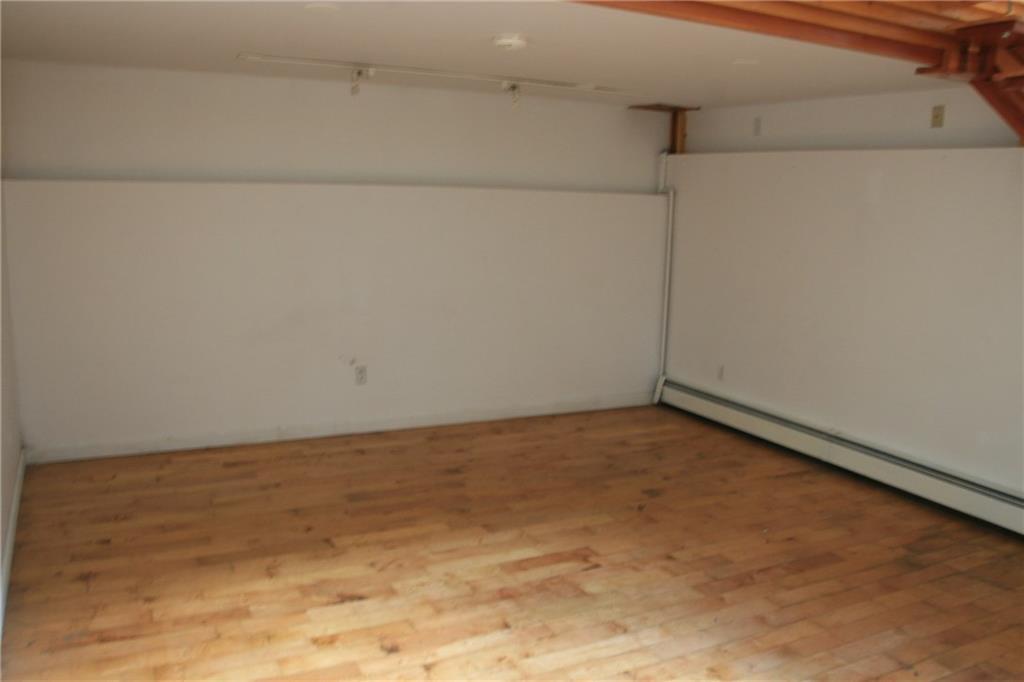 225 Brigham Tavern Road Coventry CT 06238